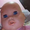 brookehan26